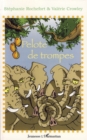 Image for Pelote et trompes.