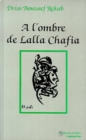 Image for L&#39;ombre De Lalla Chafia