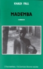 Image for Mademba