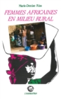 Image for Femmes Africaines En Milieu Rural