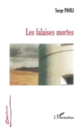 Image for Falaises mortes Les.