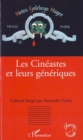 Image for Cineastes et leurs generiquesLes.