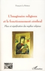 Image for Imaginaire religieux fonctionnement cere.