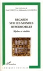 Image for Regards sur les mondes hypermobiles - my.