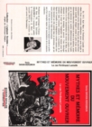 Image for Mythes et memoire du mouvement ouvrier: Le cas Ferdinand Lassalle