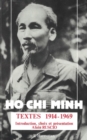 Image for Ho-Chi-Minh