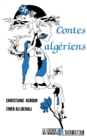 Image for Contes algeriens