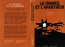 Image for La France et l&#39;apartheid