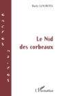 Image for Nid des corbeaux Le.