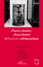Image for L&#39;oeuvre siamoise: Herve Guibert et l&#39;experience photographique
