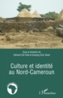 Image for Culture et identite au Nord-Cameroun.