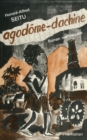 Image for Agodome-Dachine