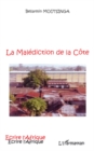 Image for Malediction de la Cote La.