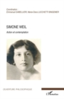 Image for Simone Weil.