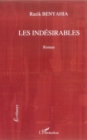 Image for Les indesirables - roman.