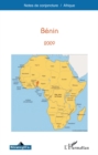 Image for Benin 2009.