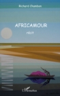 Image for Africamour.