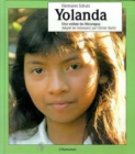 Image for Yolanda: Une enfant du Nicaragua