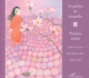 Image for Un parfum de Magnolia.