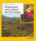 Image for Puspurant un enfant du Sri Lanka