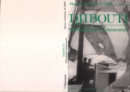 Image for Djibouti: Bibliographie Fondamentale