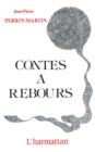 Image for Contes a rebours