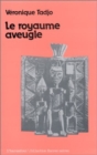Image for Le royaume aveugle