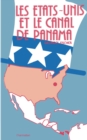 Image for Les Etats-Unis et le canal de Panama