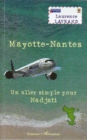 Image for Mayotte-Nantes. Un aller simple pour Nadjati