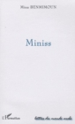 Image for Miniss.