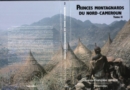 Image for Princes montagnards du nord Cameroun: Tome 2