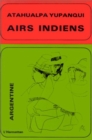 Image for Airs indiens