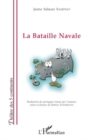 Image for Bataille navale La.