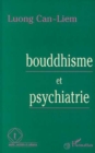 Image for Bouddhisme et psychiatrie