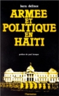 Image for Armee Et Politique En Haiti