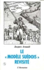 Image for Le &amp;quote;modele suedois&amp;quote; revisite
