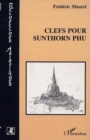 Image for CLEFS POUR SUNTHORN PHU