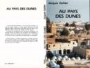 Image for Au pays des dunes
