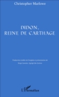 Image for Didon, reine de Carthage