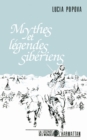 Image for Mythes et legendes siberiens