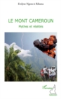 Image for Mont Cameroun Le.