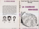 Image for La calebasse renversee