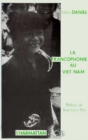 Image for La Francophonie Au Vietnam