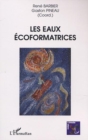 Image for LES EAUX ECOFORMATRICES