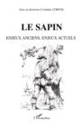 Image for Sapin le.