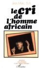 Image for Cri De L&#39;homme Africain