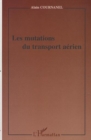 Image for Mutations du transport aerien.