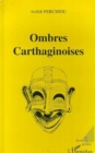 Image for Ombres carthaginoises