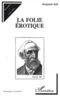 Image for Folie erotique la.