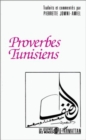 Image for Proverbes tunisiens